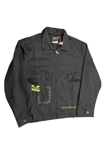 Enfants Riches Deprimes JACKET – photo 2