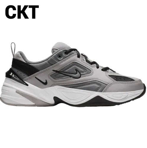 NIKE M2K TECNO – photo 2