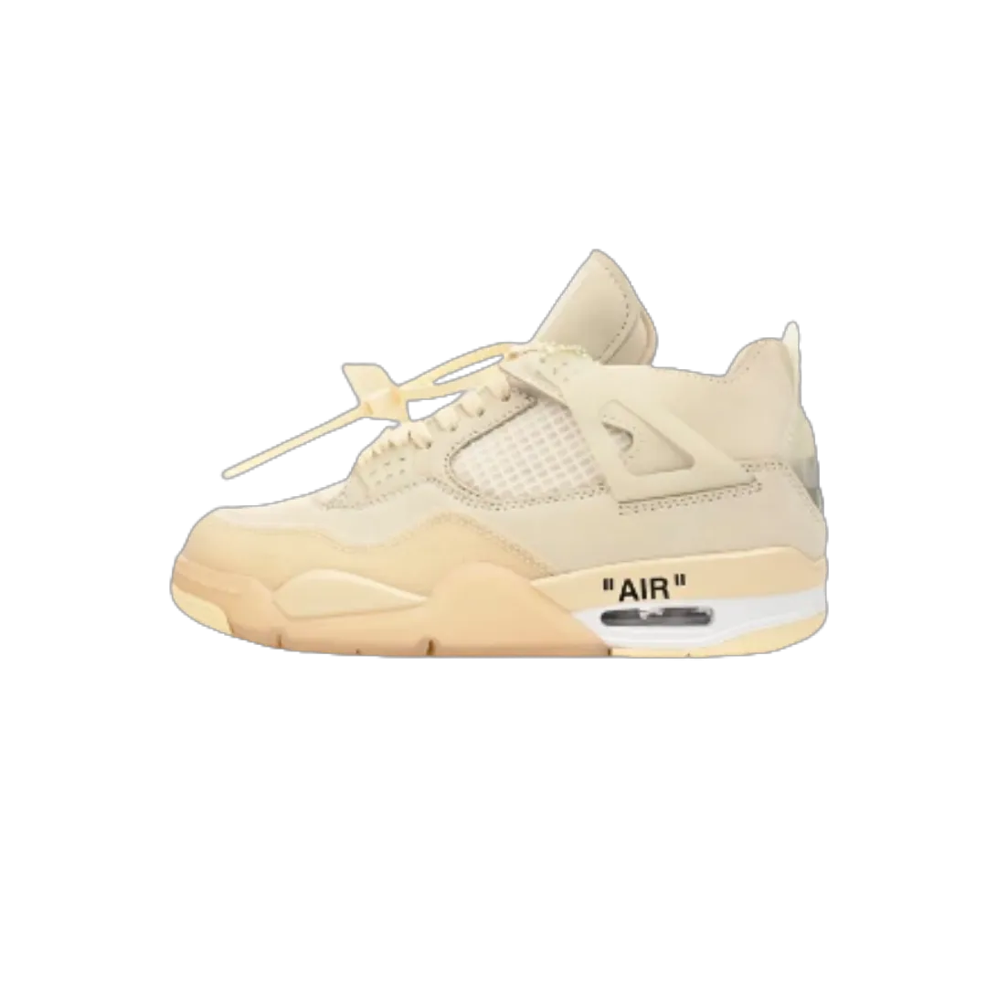 Jordan 4 – photo 5