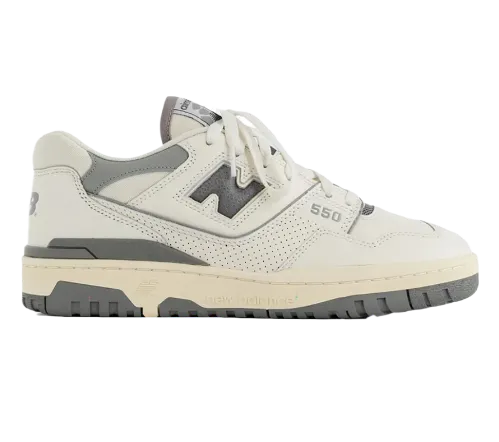 NEW BALANCE 550 – photo 2