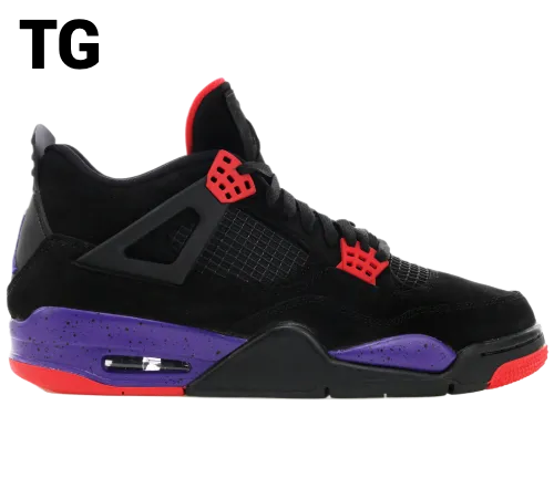 Jordan 4 – photo 4