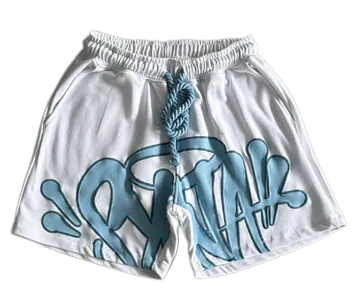 Syna World White Summer Set – photo 2