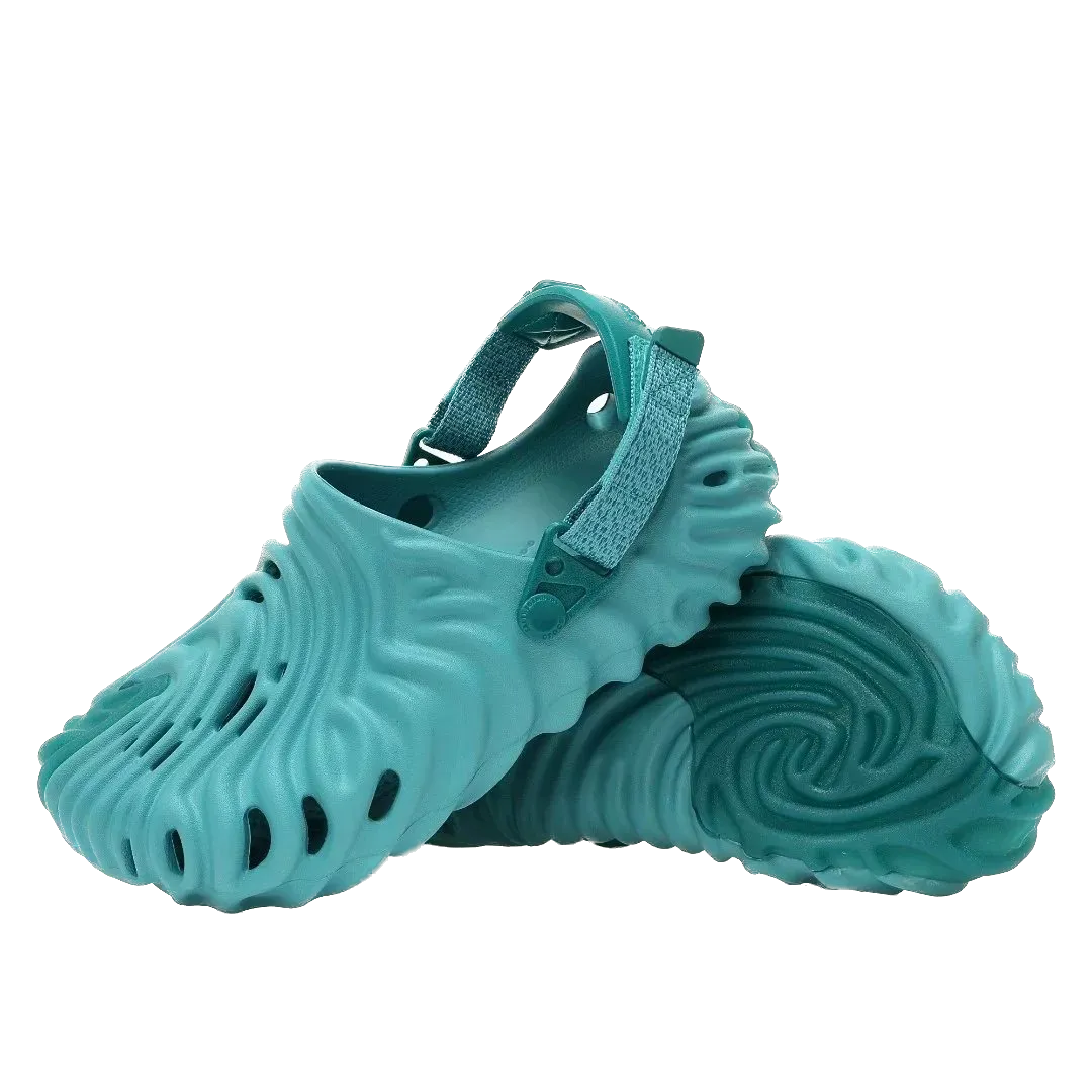 Crocs Sandal – photo 2