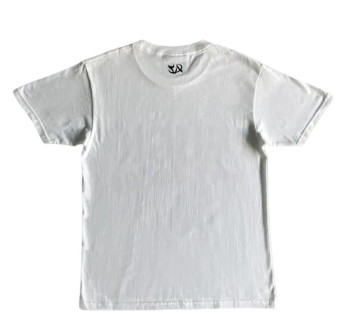 Fuck Fake Sites Tee – photo 2