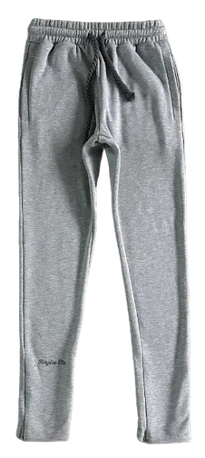 Syna World Grey Tracksuit – photo 2