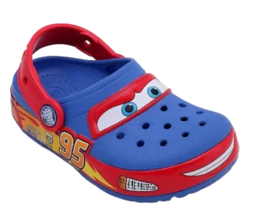 mc crocks – photo 3