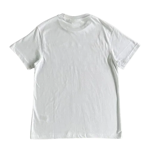 Syna World Ice and Snow Tee – photo 2