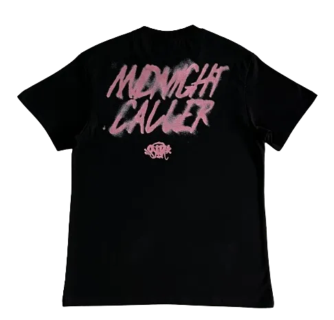 Syna World Midnight Caller – photo 2