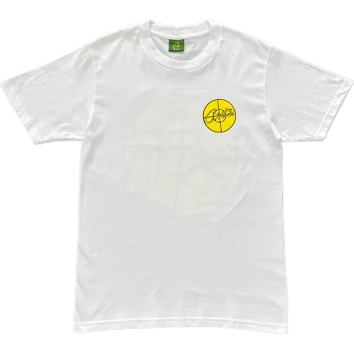 CORTEIZ Bullseye TEE – photo 2