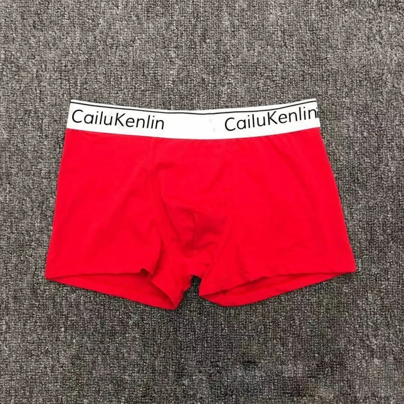 Calzoncillos Calvin Klein – photo 2