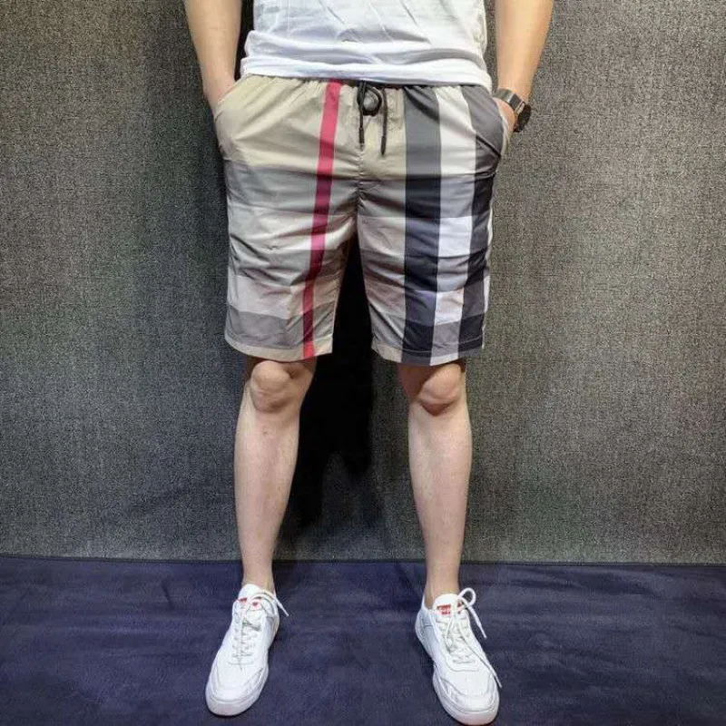 Pantalones Burl Berry – photo 2