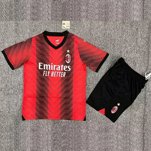 Conjunto equipos futbol – photo 2