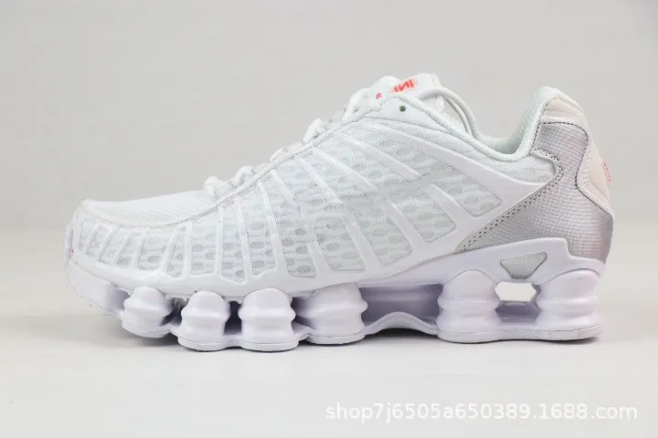 Nike Soxh – photo 2