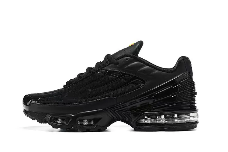 Nike air max plus – photo 2