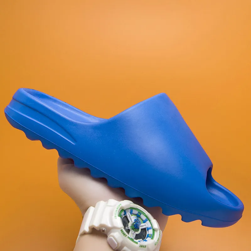 Yeeze slide chanclas – photo 2