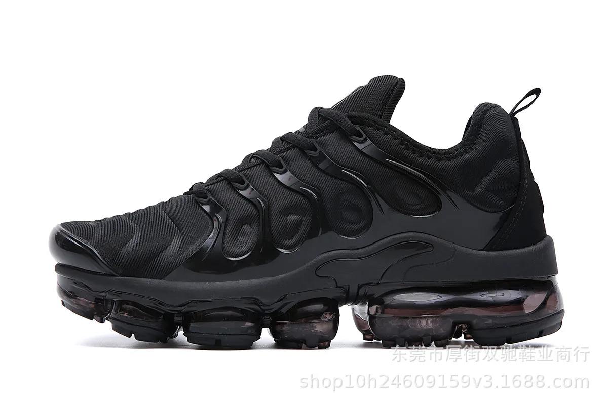 Vapor max nike – photo 2