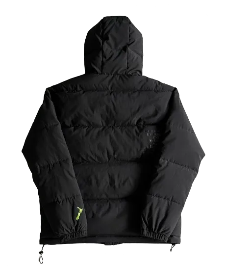 R@laxed Coat – photo 2