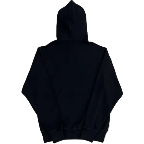 corteiz hoodie Alcatraz Moon – photo 2