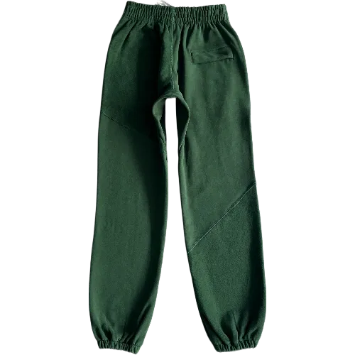 corteiz pants Superior V2 – photo 2