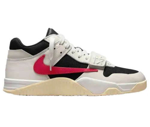 JORDAN JUMPMAN JACK TR – photo 2