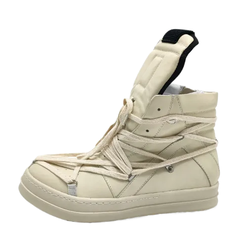 Rick Owens boots – photo 2