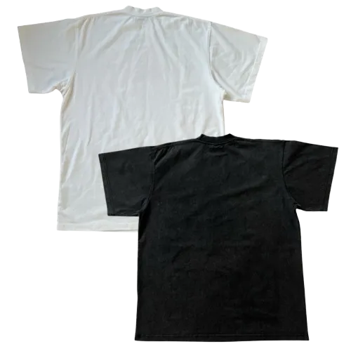 Vetemens Tees – photo 2