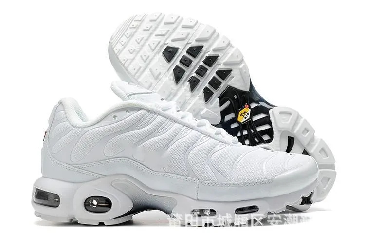 Nike tn – photo 2