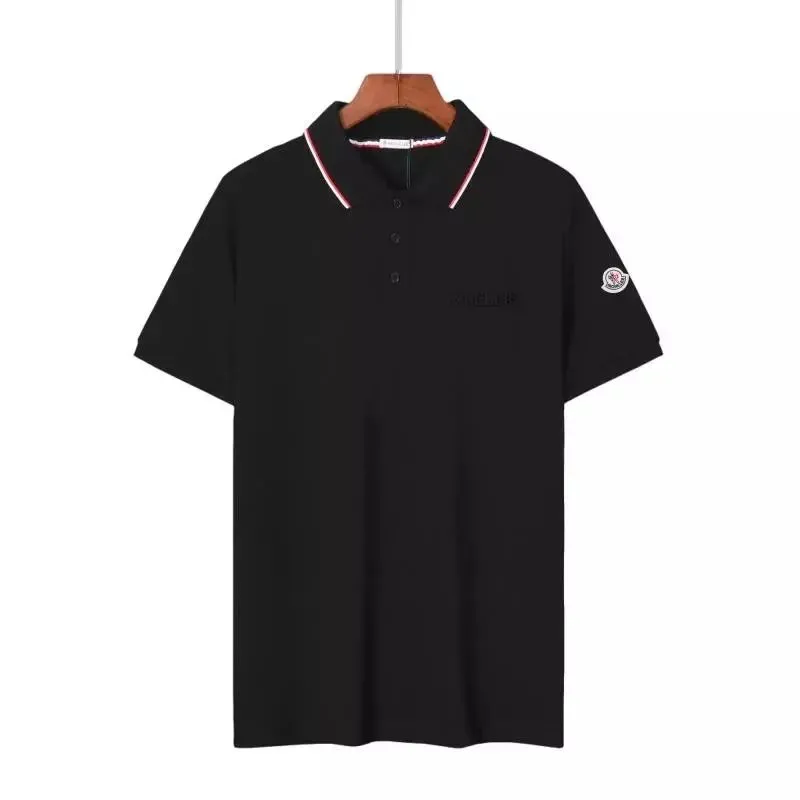 Polo Moncler – photo 2