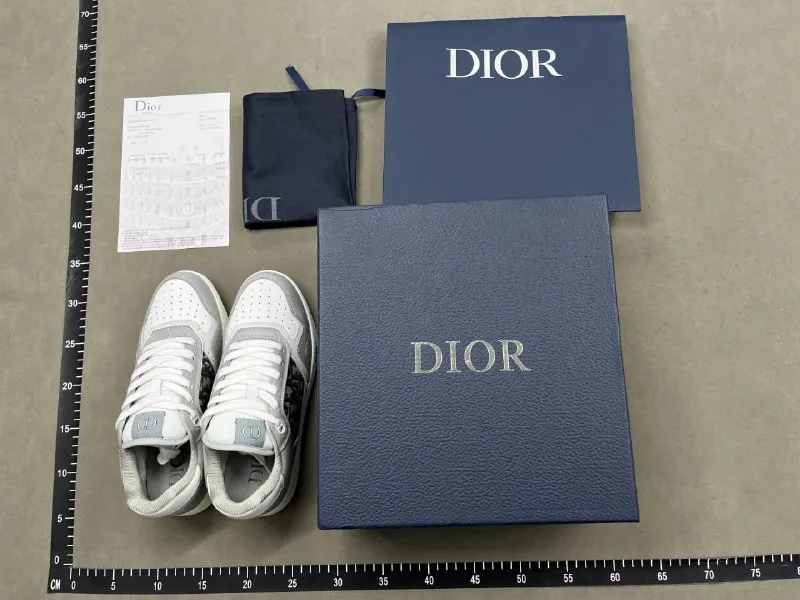 Dior B27 – photo 2