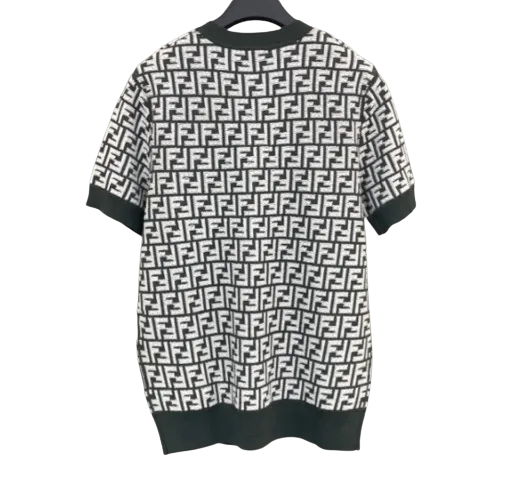 Fendi Crewneck – photo 2