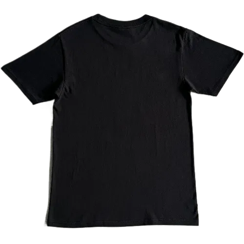 corteiz tee Scorpion Letter – photo 2
