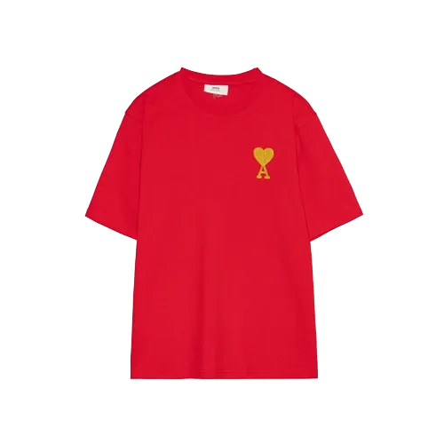 Ami Tee – photo 2