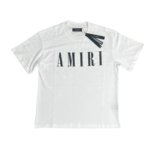 Amiri – photo 5