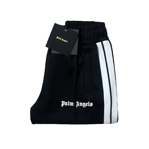 Palm Angels trousers – photo 4