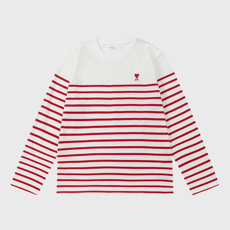 Ami Sweater – photo 2