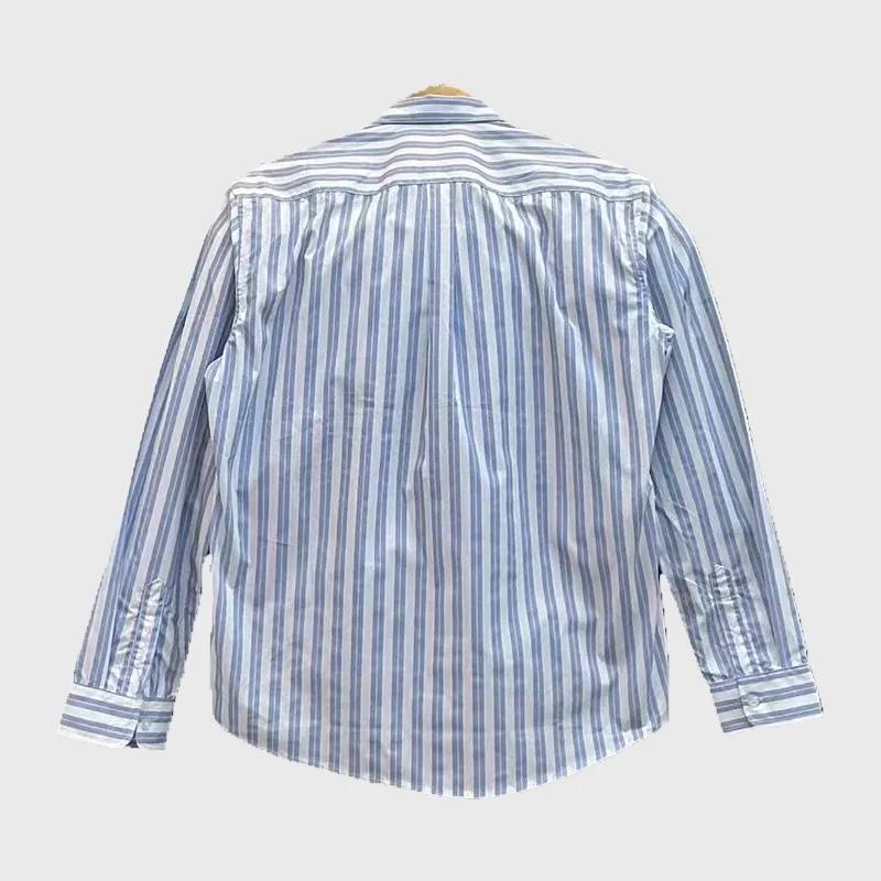 Ami shirt – photo 2