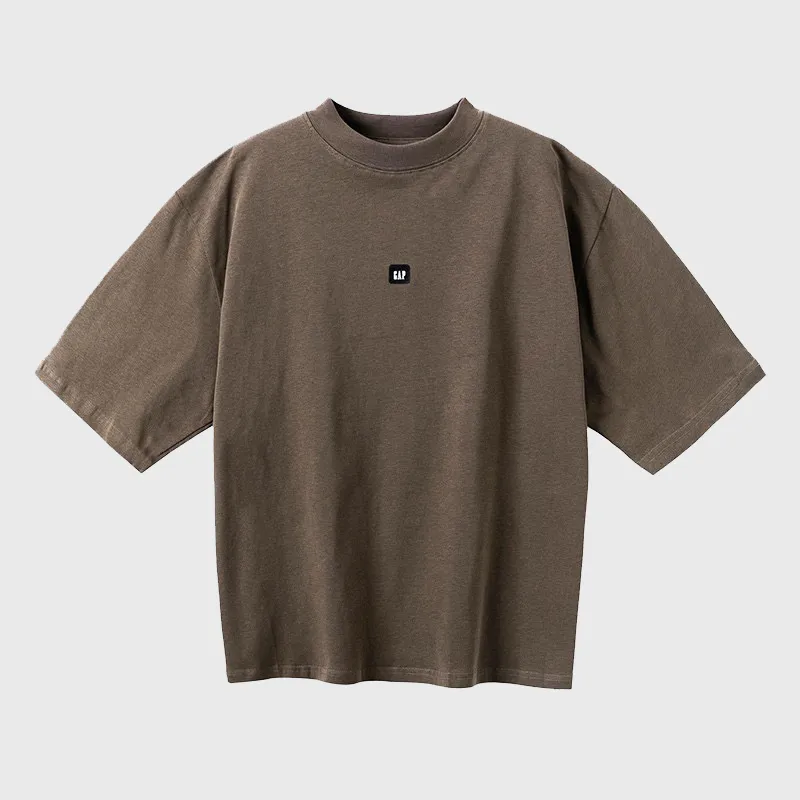 KANYE YEEZY T-shirt – photo 2