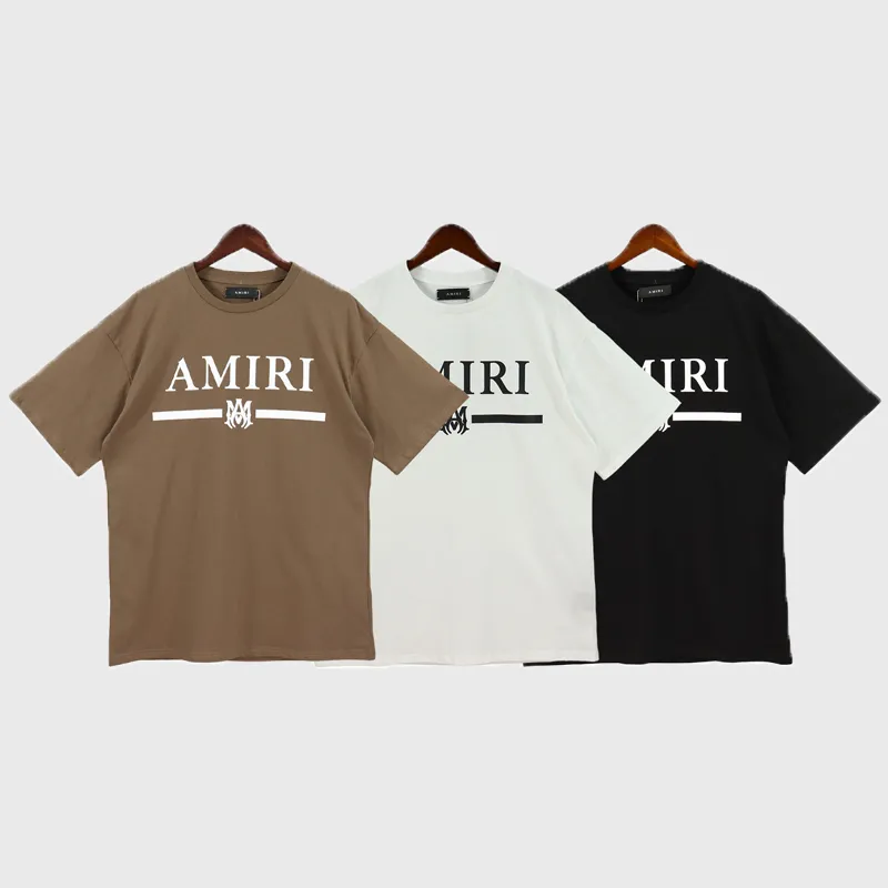AIMIRI T-shirt – photo 2
