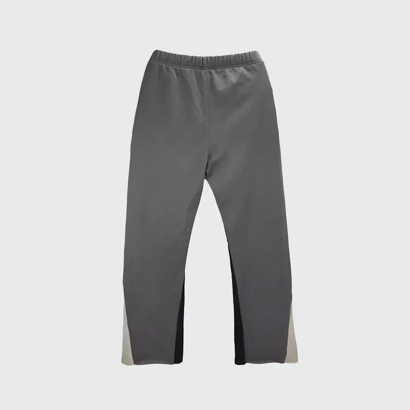 GALLERY DEPT trousers – photo 2