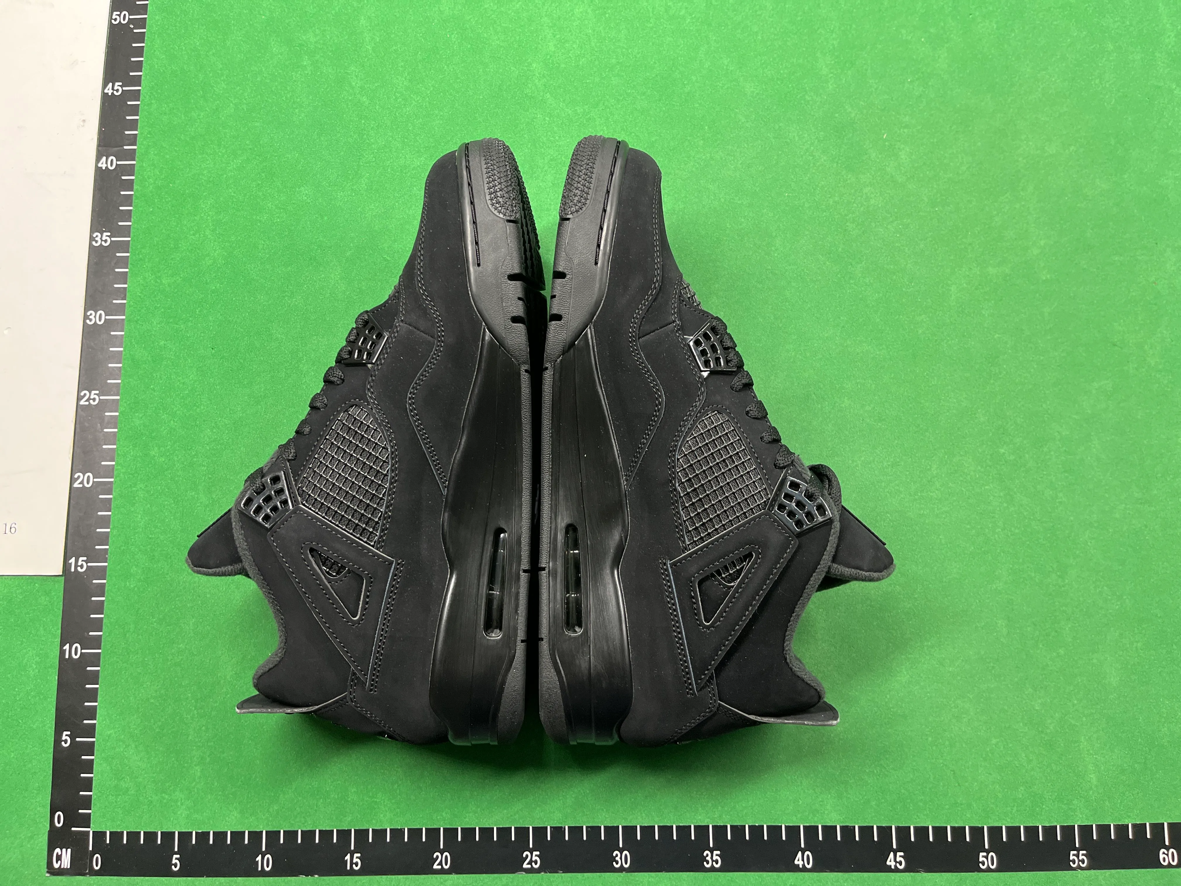 GX Jordan 4 – photo 7
