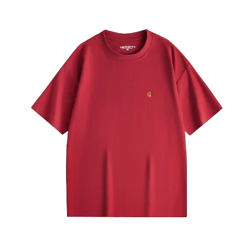 Carhartt t-shirt – photo 4
