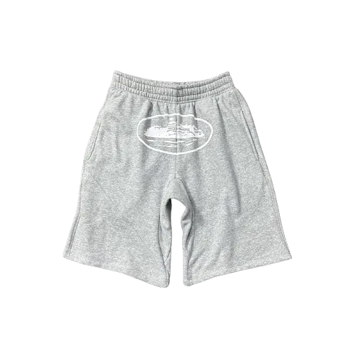 Corteiz Shorts – photo 2