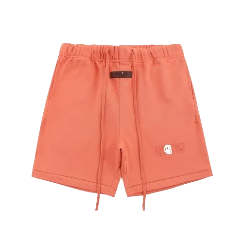 Essential Shorts – photo 2