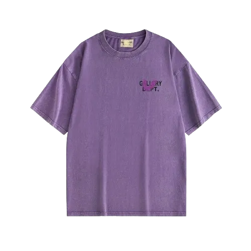 Gallery Dept T-Shirt – photo 2