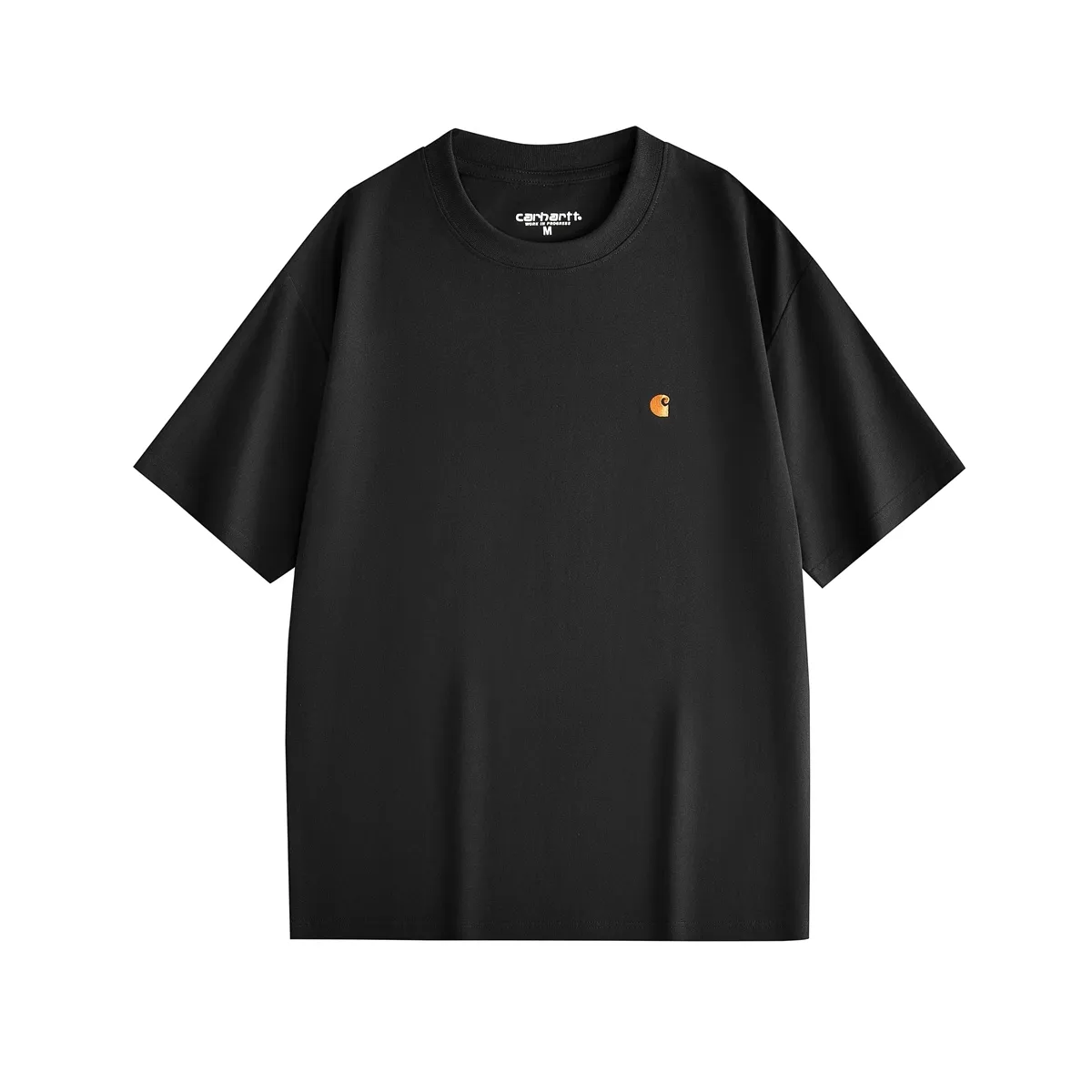 Carhartt t-shirt – photo 2