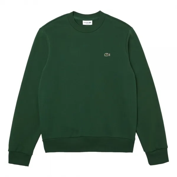 LACOSTE SWEATER – photo 2