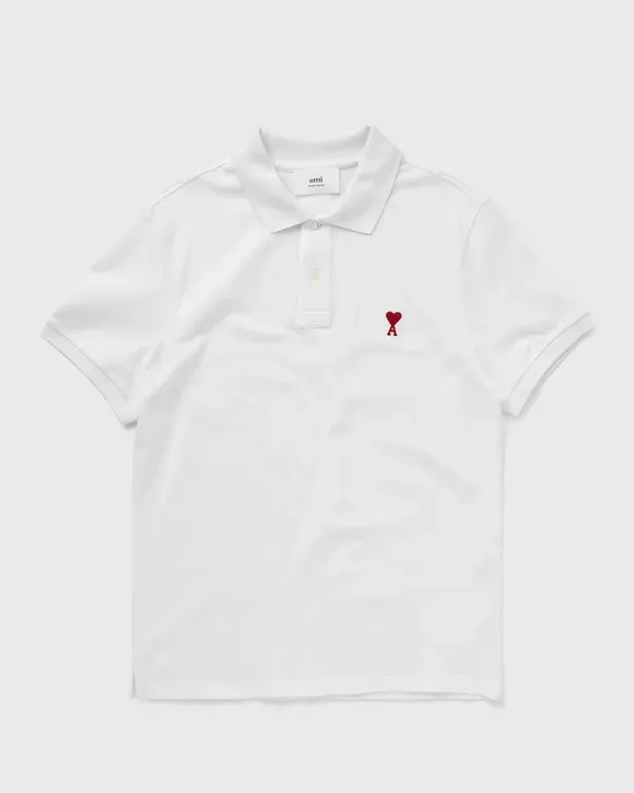 AMIRI POLO SHIRT – photo 2
