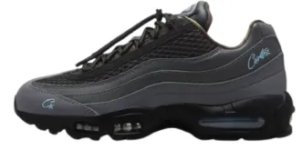 nike Air MAx 65 – photo 2