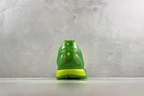 Kobe basketball shoes – photo 2