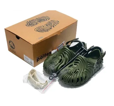 Crocs Loads of colorways – photo 2